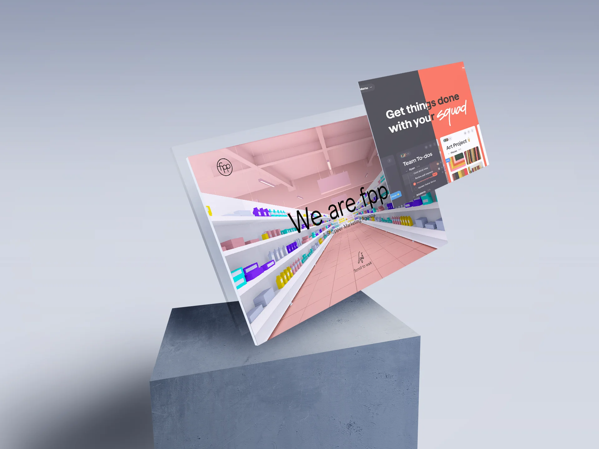 I siti più belli del 2022