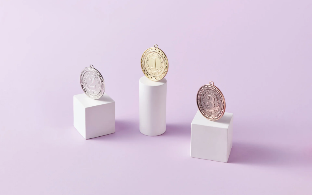 Come posizionare sito web su Google: guida SEO 2026