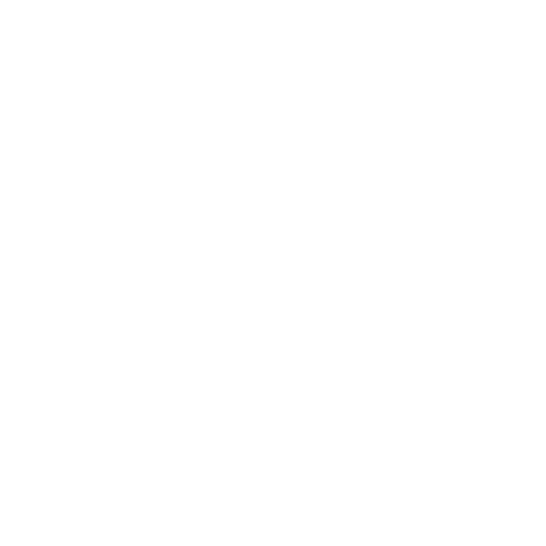 Ellebiphil