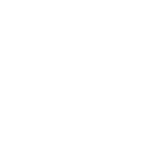 Euchia Web Marketing