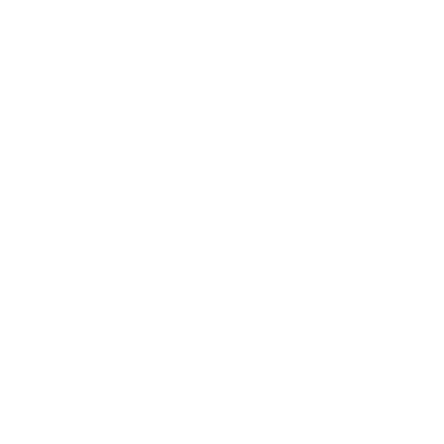 Lapony Rent