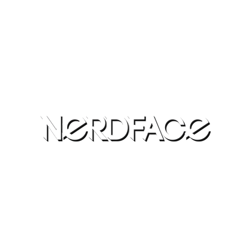 Nerdface