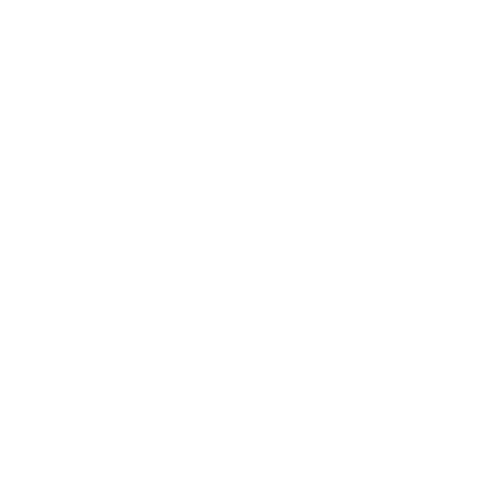 iCrush